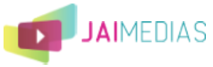 Jai Medias