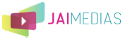 Jai Medias
